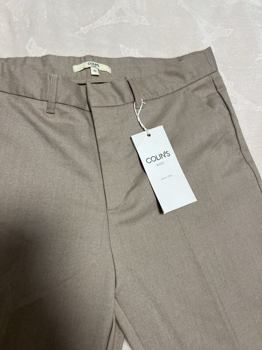 Брюки жіночі Colin’s