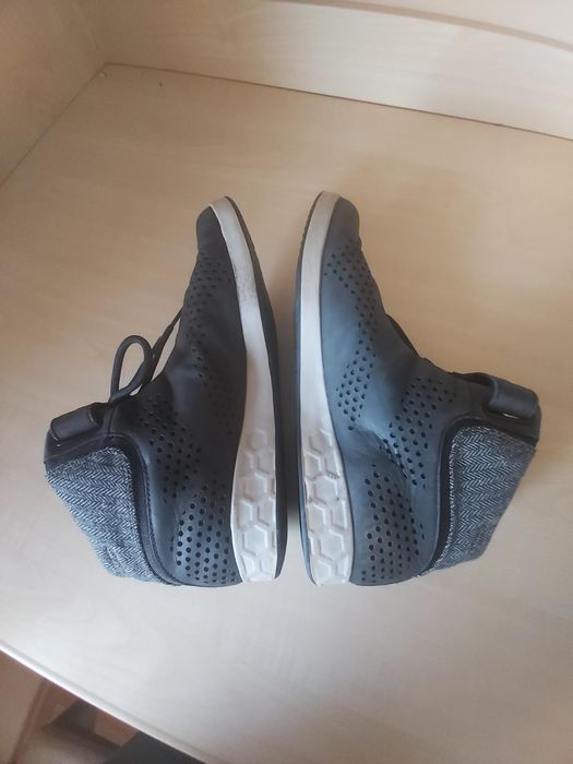 Buty Reebok 39  Hexride