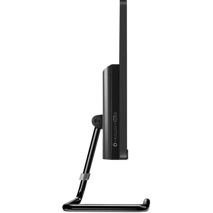 Моноблок Lenovo IdeaCentre AIO 3 24ARE05