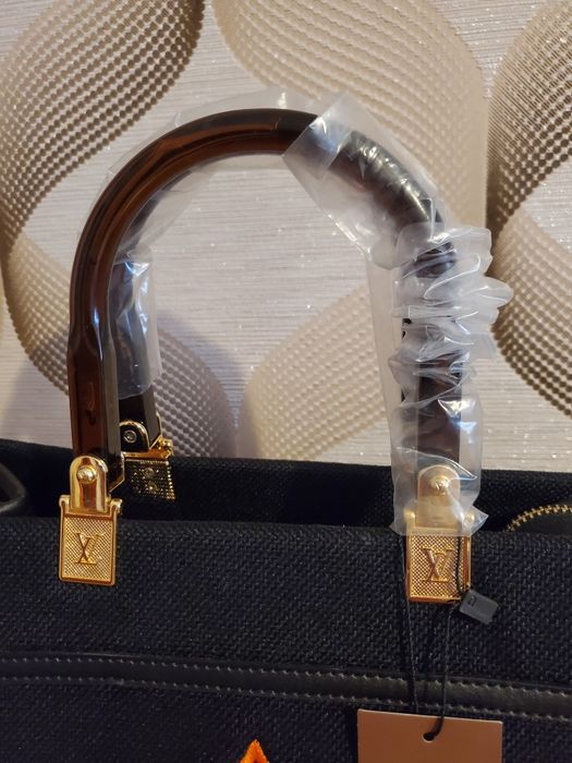 Сумка louis vuitton