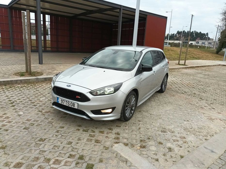Venda /Troca por Mercedes cla ou similar