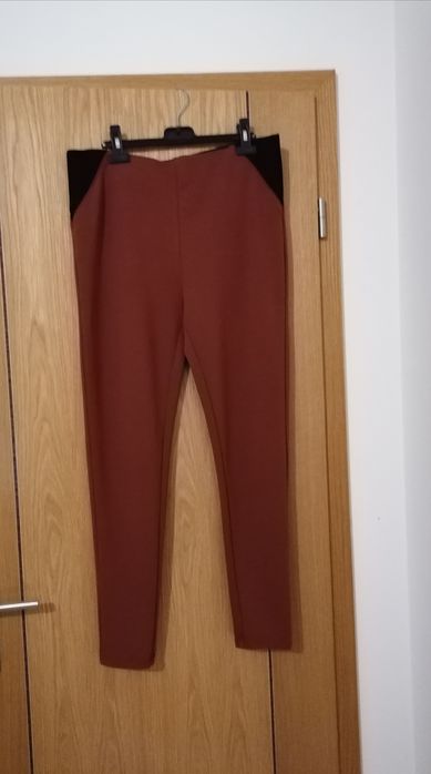 Leggings XL Venca NOVAS