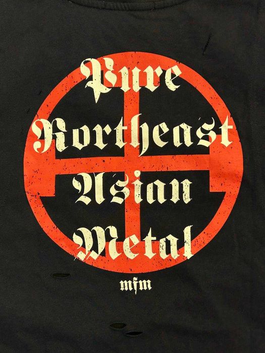 Project G/R GRAILZ GR кофта лонгслив свитшот футболка худи лонгслів М