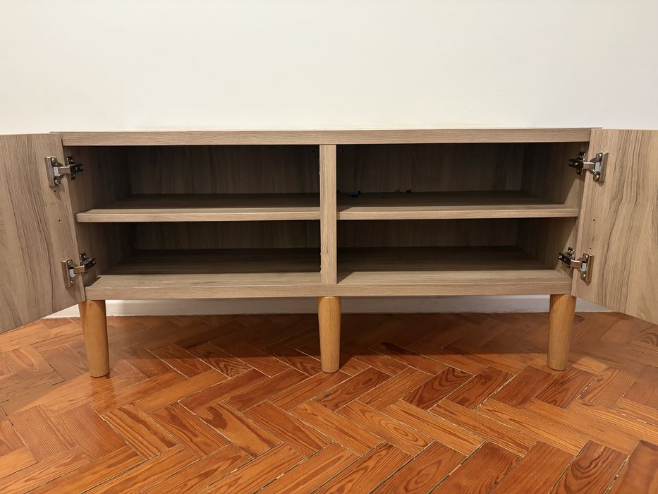 Aparador Besta  IKEA