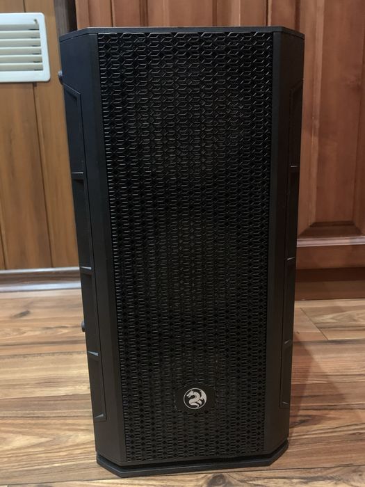 Продам пк без Видеокарты