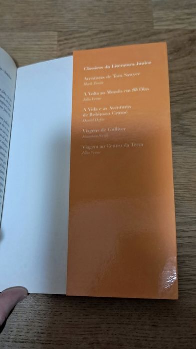 As Minas de Salomão, Ridder Haggard