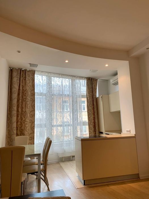 Французский б-р/госпиталь _ин-т Филатова