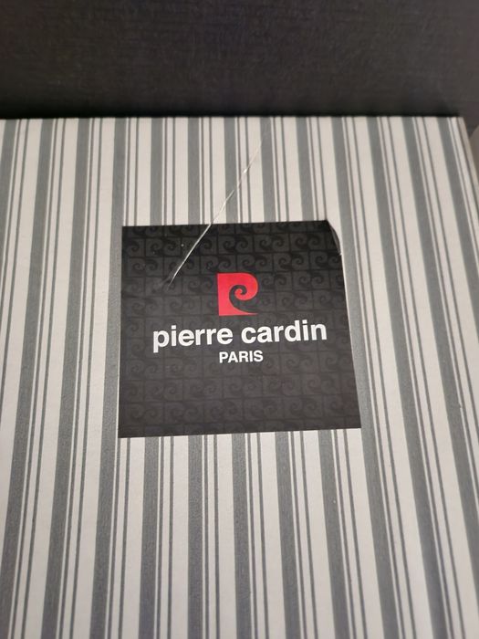 Jarra Pierre Cardin