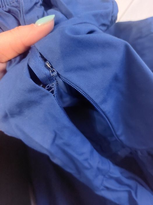 Elegancka sukienka rozm xs