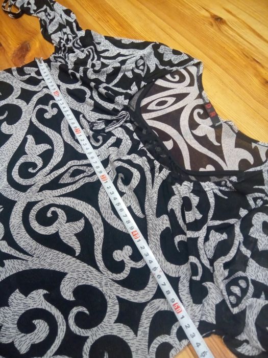 Женская одежда размер50