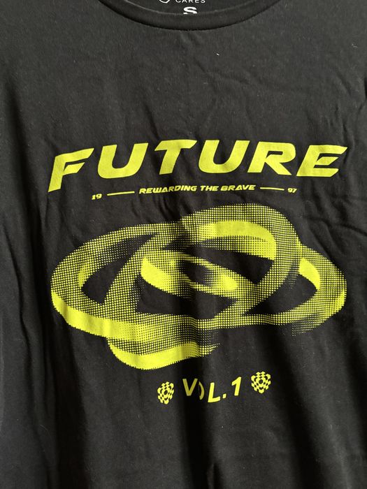 Koszulka tshirt z nadrukiem