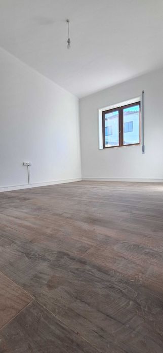 T2 - ARRENDAMENTO LEGAL - metro da Levada