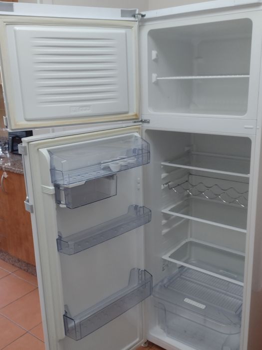 Frigorífico BEKO