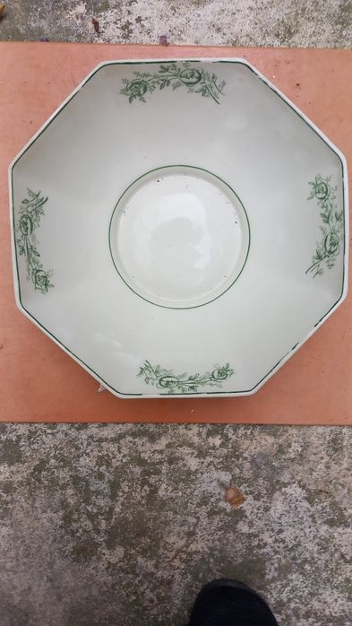 Serviço jantar Coimbra