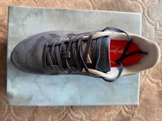 Buty sportowe Pepe Jeans
