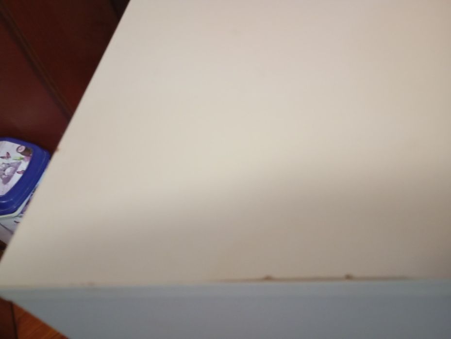 Детская кровать чердак