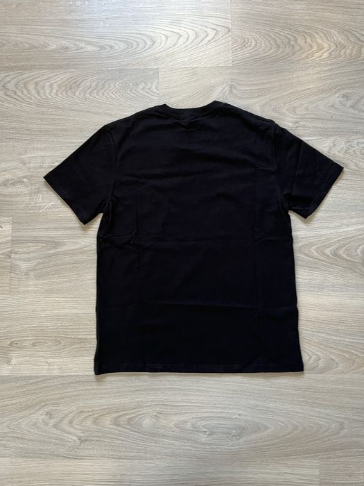 Bluzka Polo Ralph Lauren Nowa M czarna