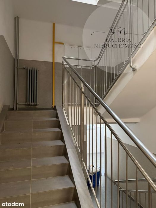 Jagiellońska,2pok,po remoncie,umeblowane,balkon