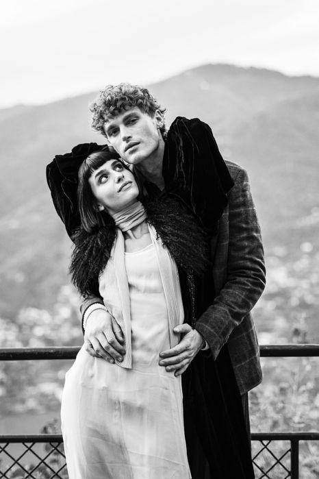 Fotografo Profissional