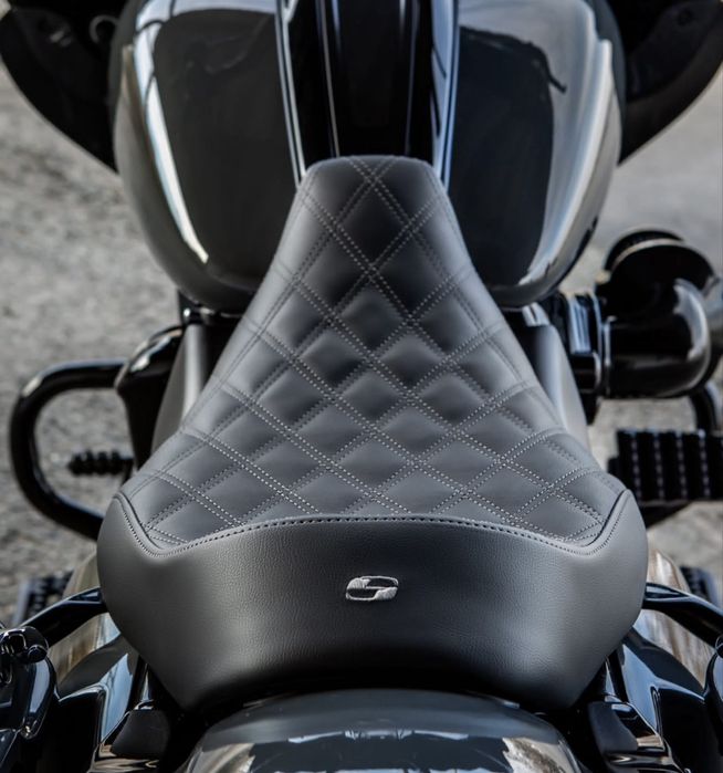 Banco solo sadleman como novo