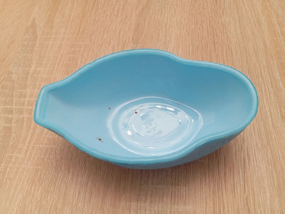 Łabędź HSG Ząbkowice