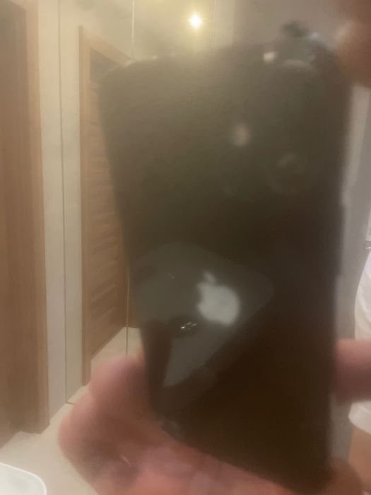 iPhone 12 mini okazyjnie