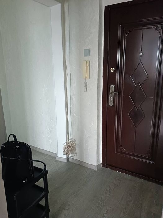 Оренда 1кім. на Масанах