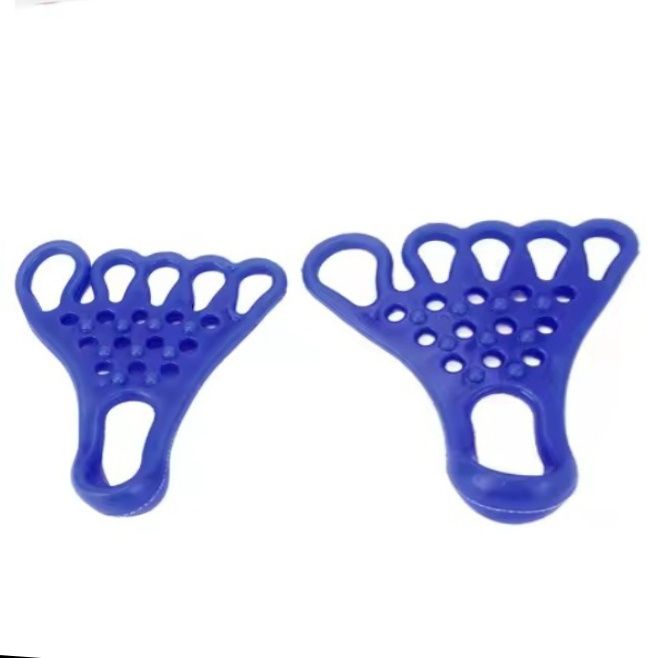 Orteza, korektor, koślawość,