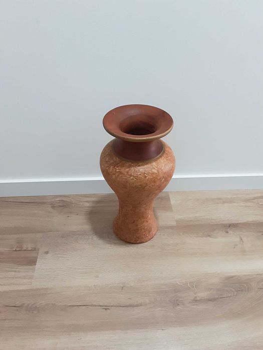 Vaso/Jarro Decorativo