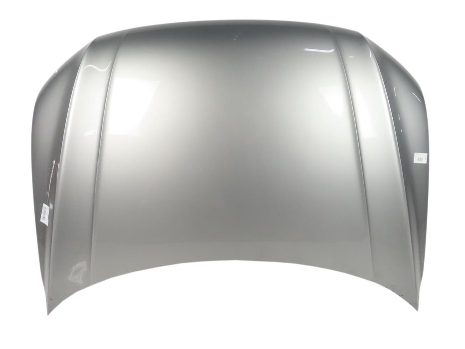 Capot Usado / Original Vw Tiguan (Ad1) 5Na823031H