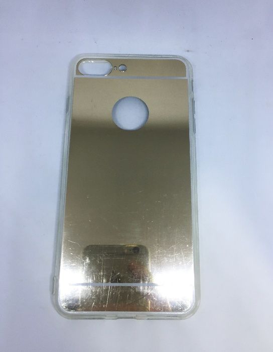 Mirror-Finish iPhone Case for iPhone 5/6/6S/6P/7/7P/8/8P64740404464257123