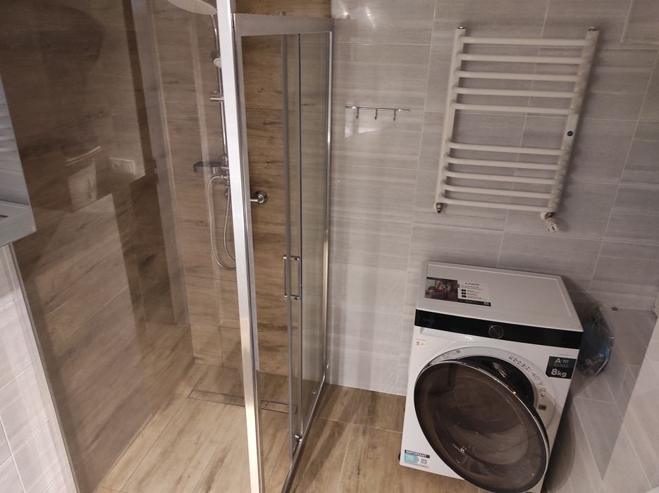 Hostel dla pracowników, firm, kwatery, noclegi,