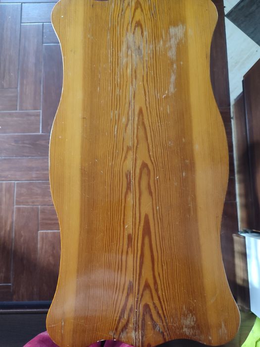 Stojak na gazety, gazetownik