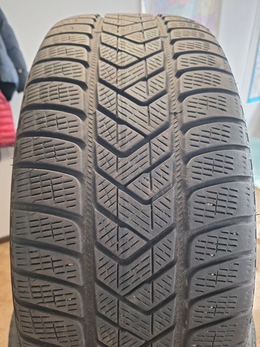 Alufelgi Autec do BMW X3 G01 X4 G02 iX3 20 cali