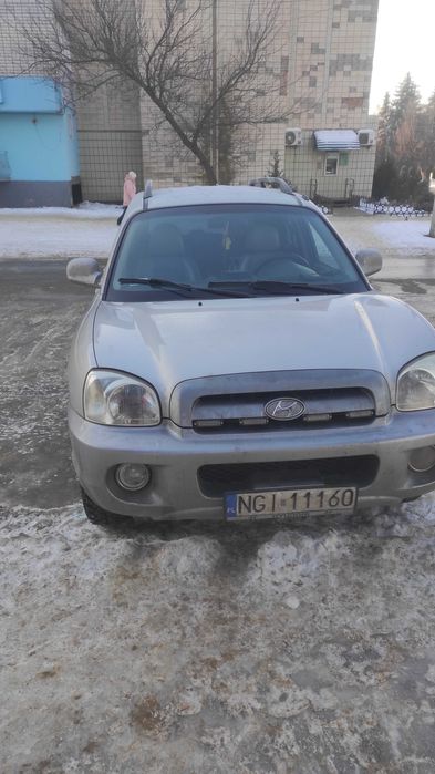 Продам авто для військових