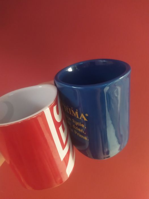 Porcelana wyprzedaż garażowa 1zł
