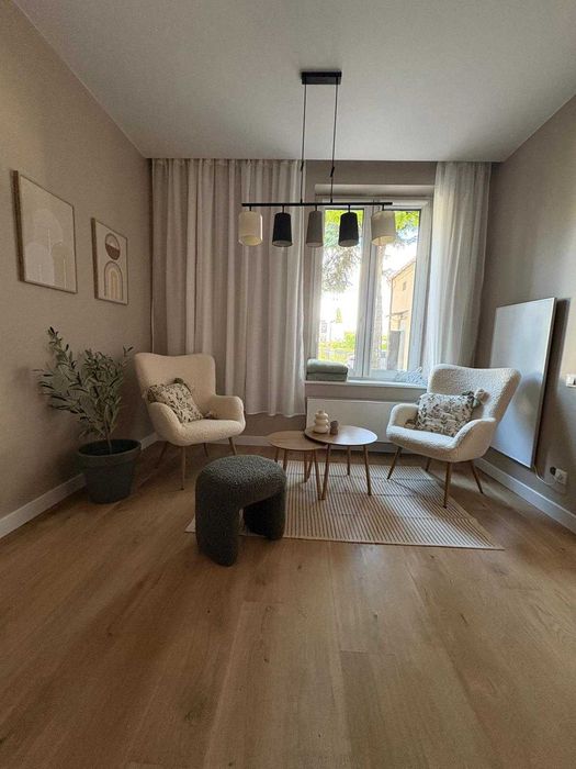 Sala na wynajem, urodziny,imprezę.