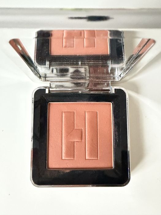 Róż Haus Labs Firemoon