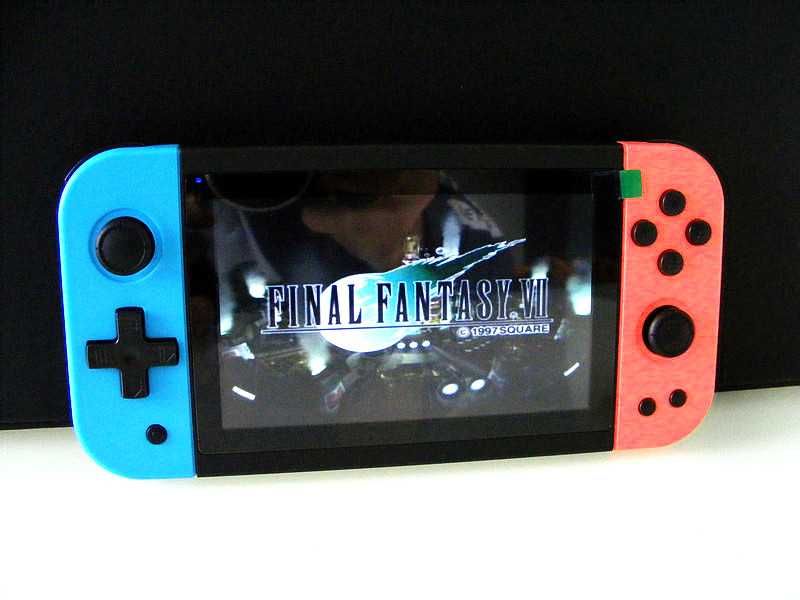 Nowa Konsola do grania X51 5000 gier