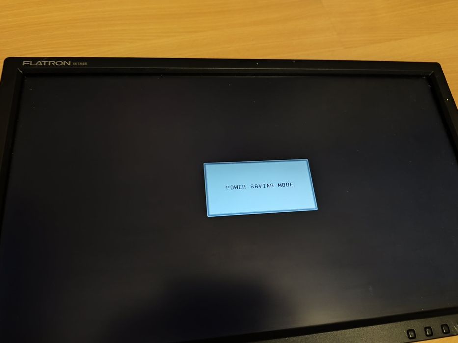 Torre pc usado mas funcional