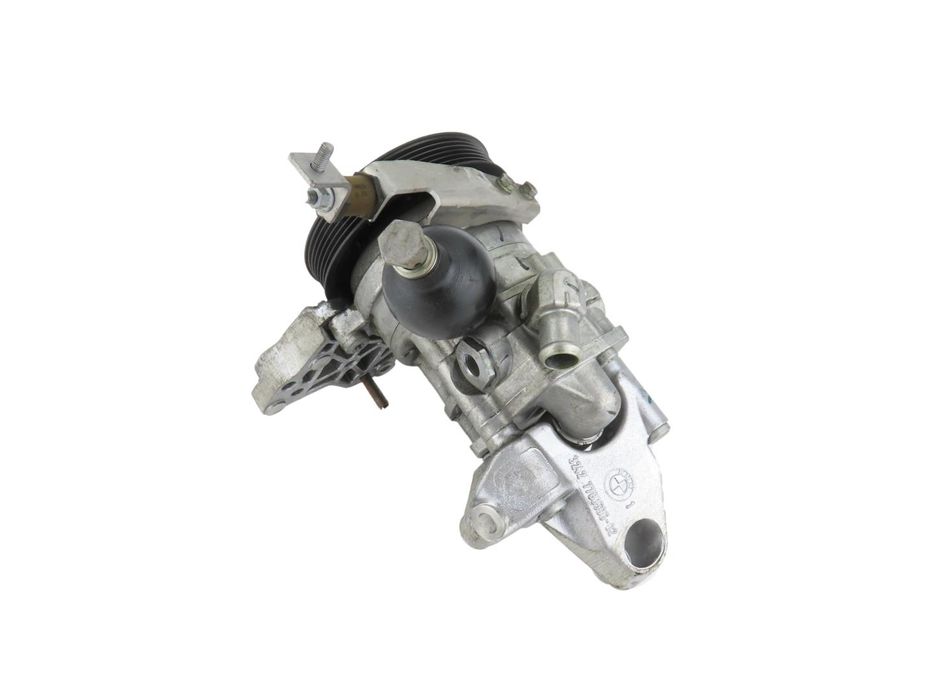 Bomba Direcção Assistida Bmw 5 Ref: 32416781265/6781269 2002 - 2010