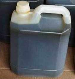 Azeite caseiro de boa qualidade garrafão de 5 litros 25€