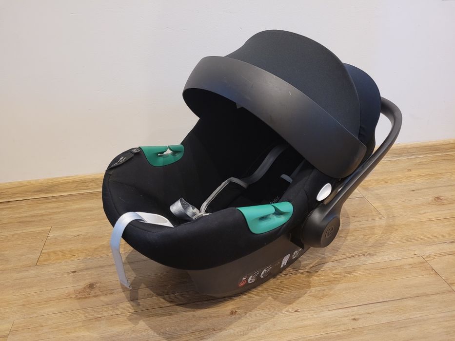 Cybex Aton B2 i-Size