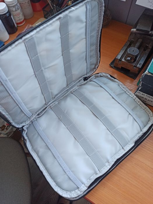 Кейс для годинників