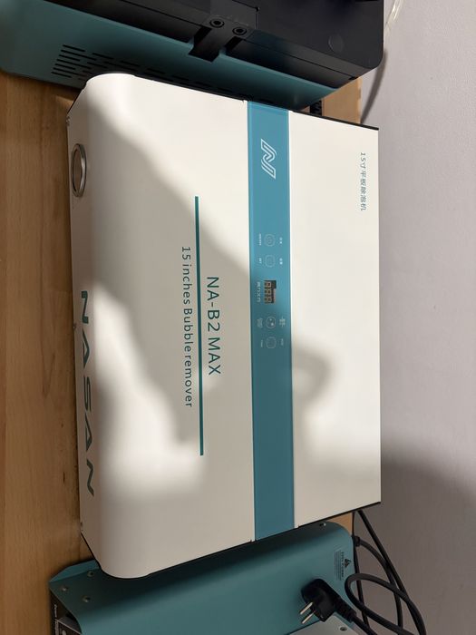 Reparação de telemóveis (ecrã partido)