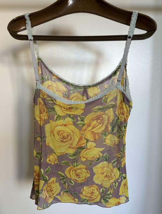 Майка D&G оригинал