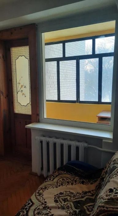 Продаж 2-к , Дубляни , вул.Зелена , 38/9/29м2 , 34000 $  ТОРГ