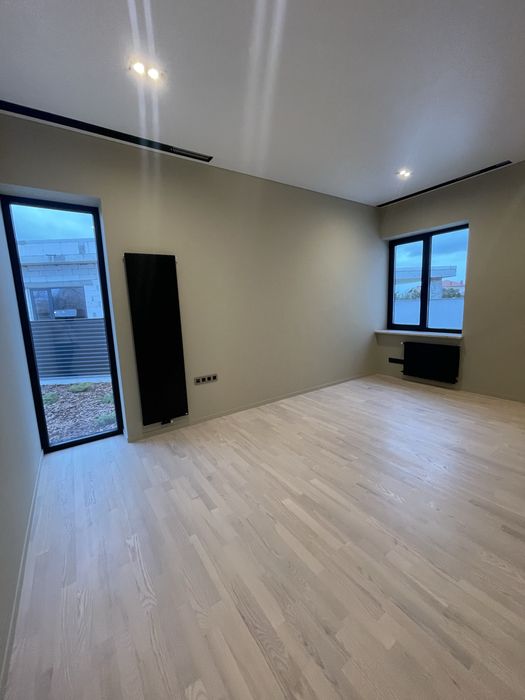 Стильний  будинок в Совіньон-Люстдорфі. Преміум-клас.