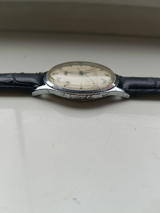 Delbana Jambo 37 mm