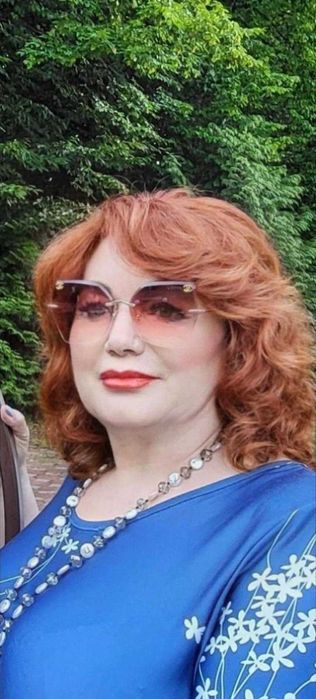 Расслабляющий массаж всего тела на Виноградаре